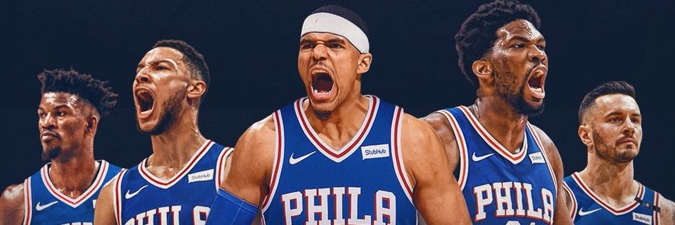 RealSeanMoon's profile banner image