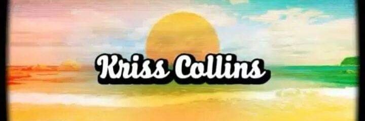 KrissCollinsCL's profile banner image