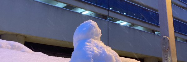 SeanMarciniak Profile Banner