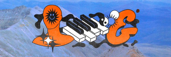 monki_dj Profile Banner