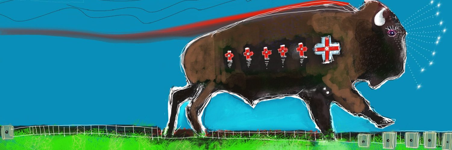 TylerWSack's profile banner image