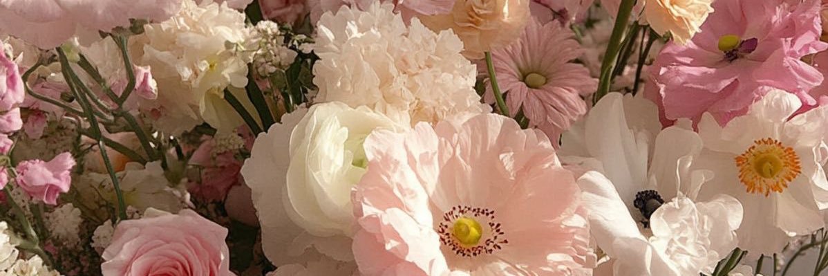 corrineturner_'s profile banner image