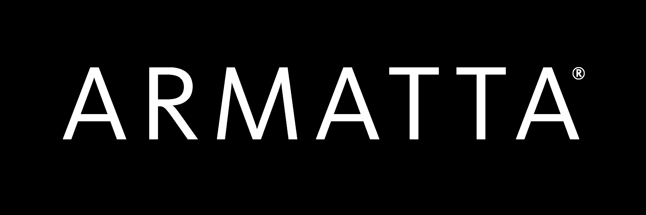 armatta_es's profile banner image