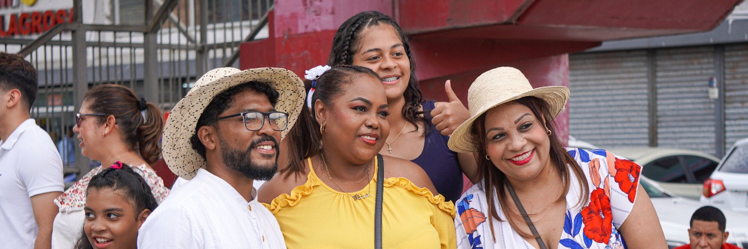 SoyDavidBernal banner