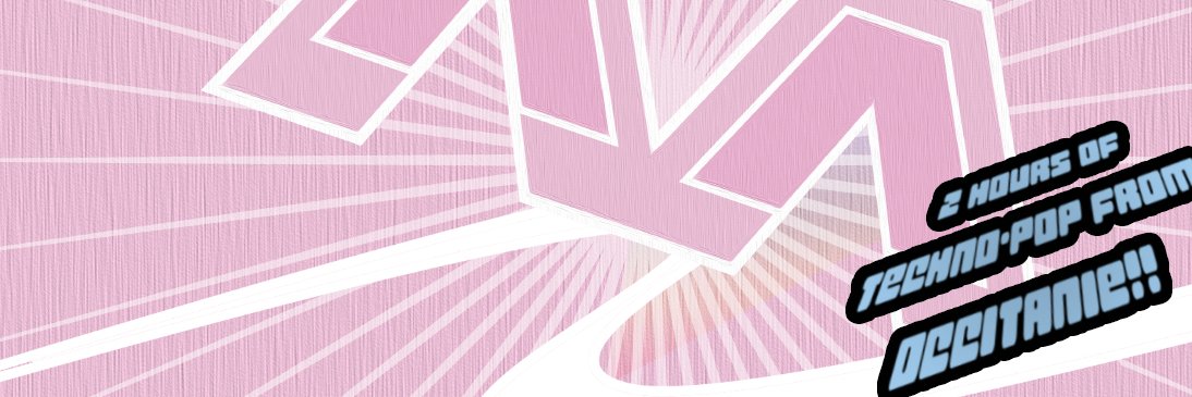 Cour de récré banner