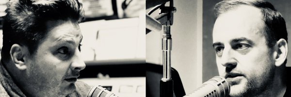 AreYouGarbage Profile Banner