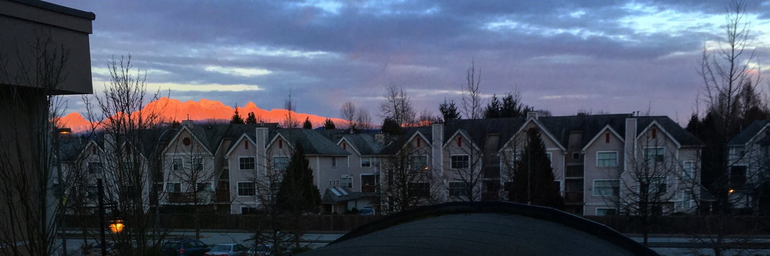 Riverside Secondary banner