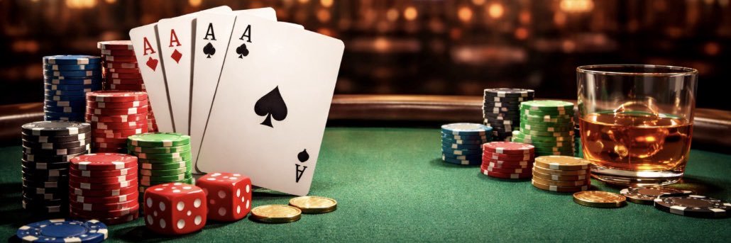 MDSTUD♠️ banner