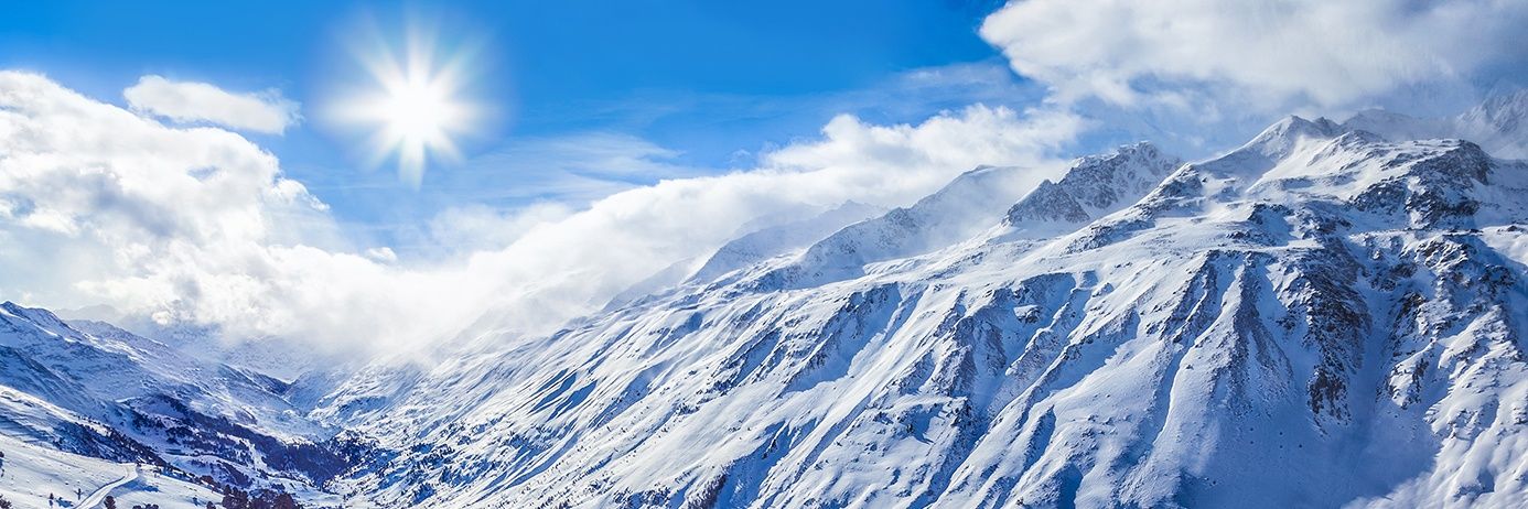 afakhrik's profile banner image