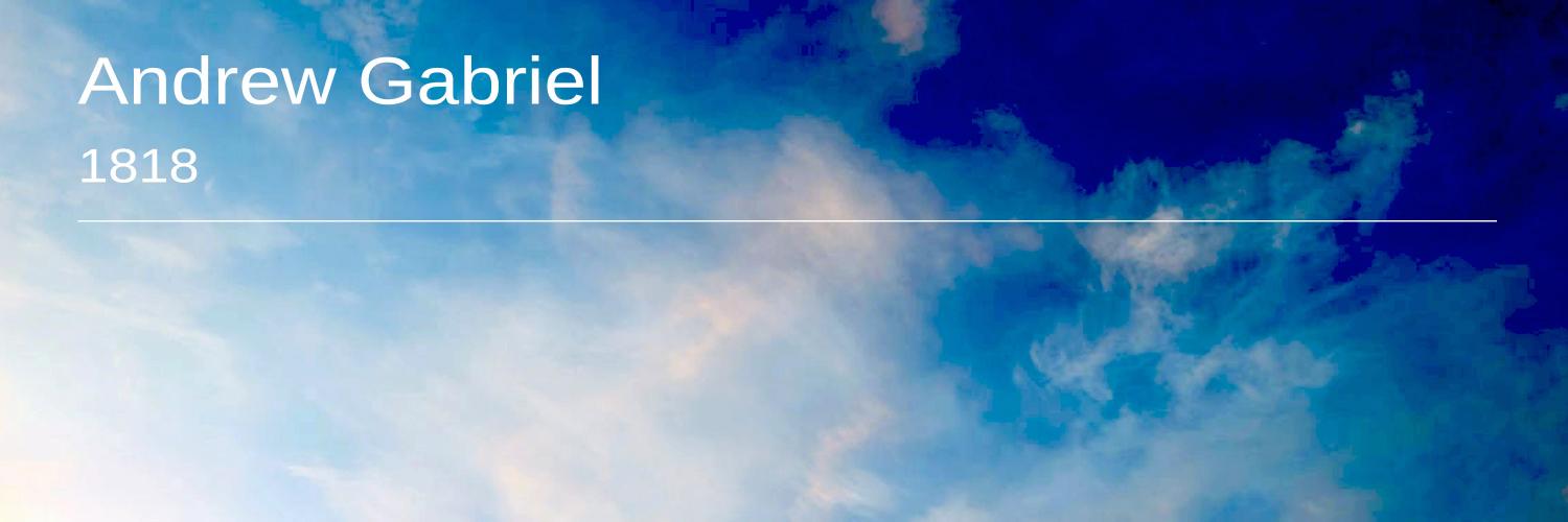 FelicityRec's profile banner image
