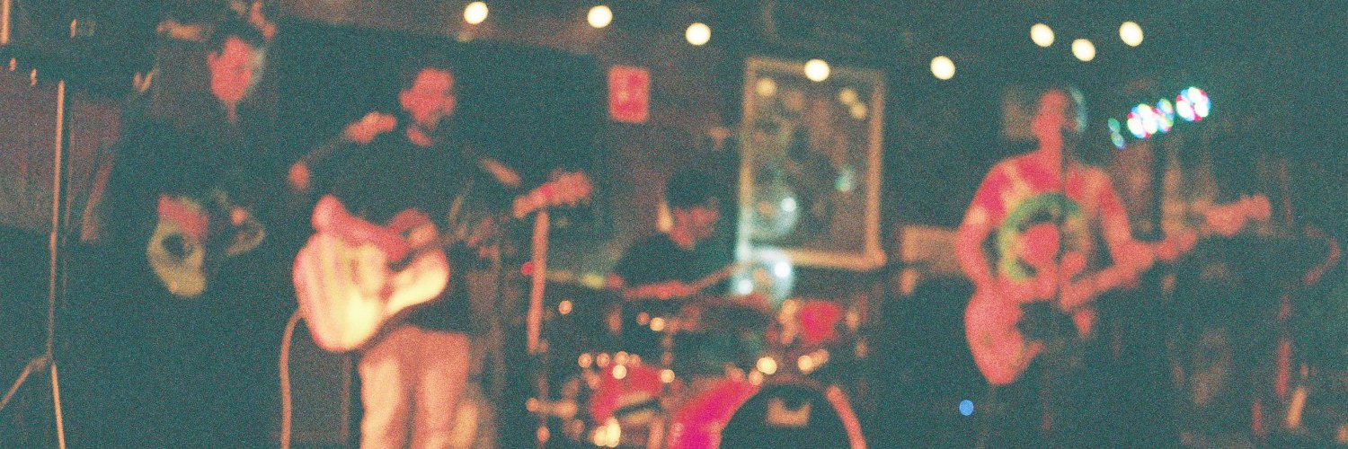 Dónal Kennedy banner