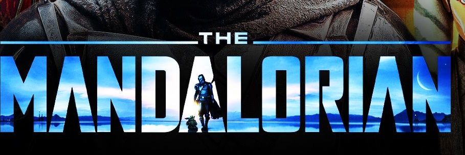 GuardianXPS's profile banner image