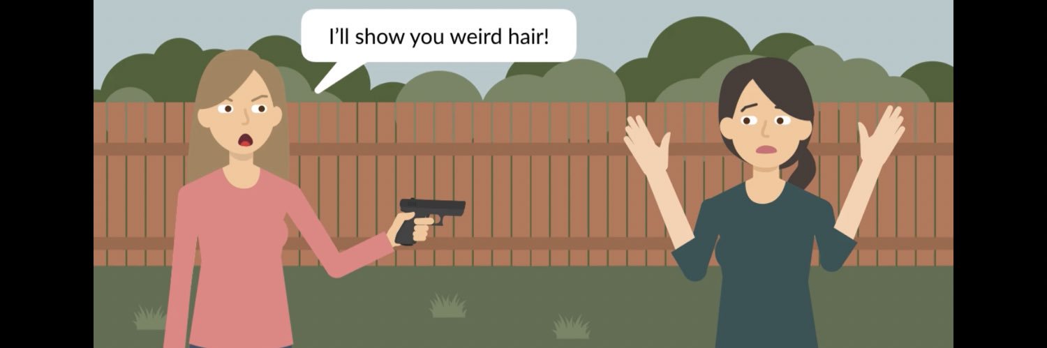 Dinosaur Connoisseur banner