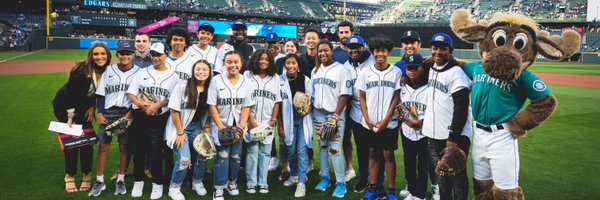 MarinersCare Profile Banner