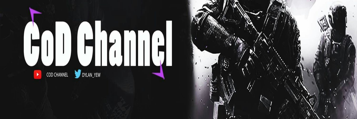 dylan_yew's profile banner image
