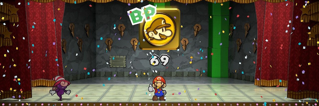 BanjoKaStuey's profile banner image