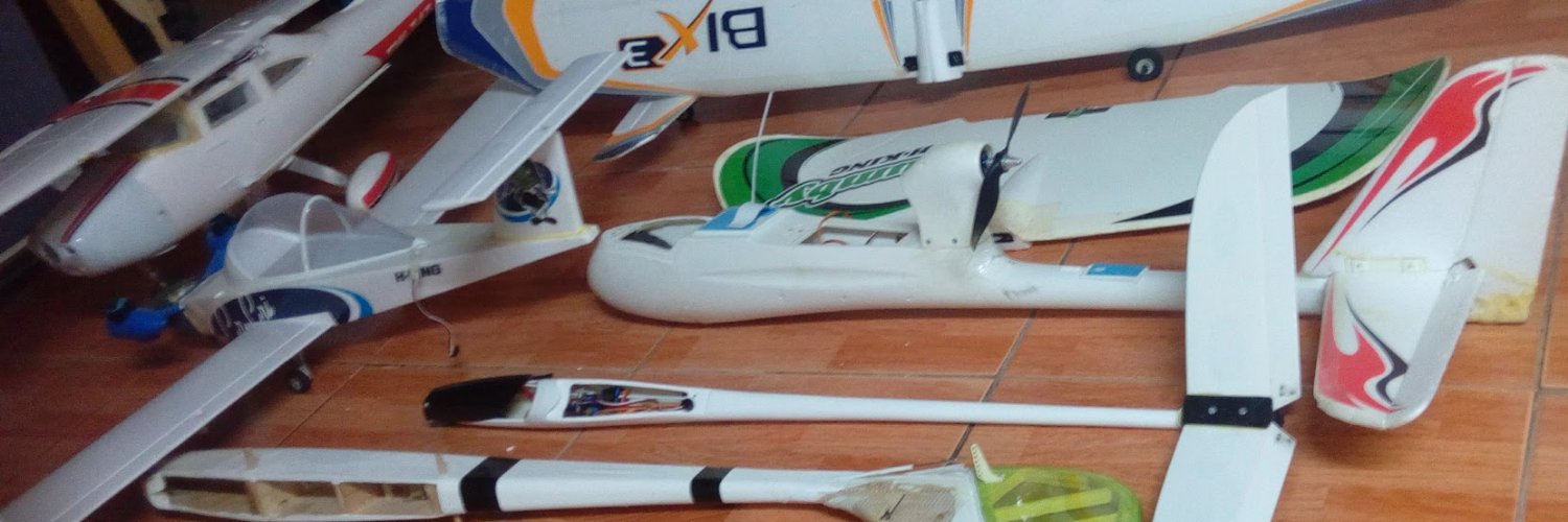 Borja Peñuelas banner
