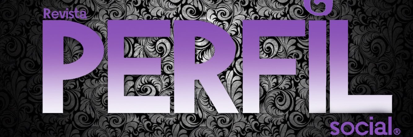 PerfilSocial100's profile banner image
