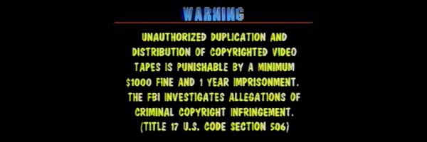 loudpedaltv Profile Banner