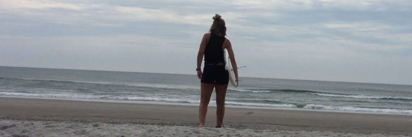 janester_3's profile banner image
