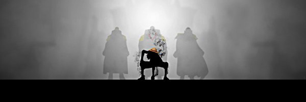 in4crypto Profile Banner