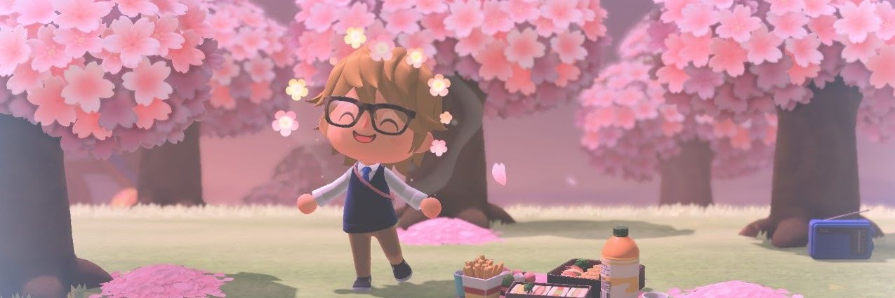 TheStewbagel's profile banner image