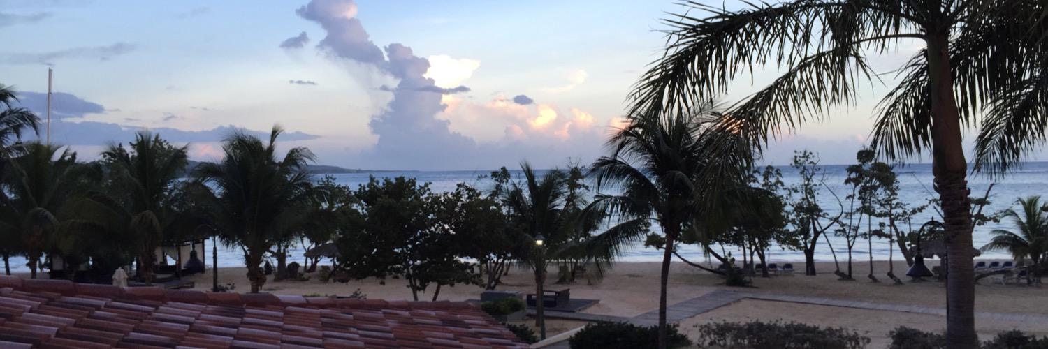 Zbilly25's profile banner image