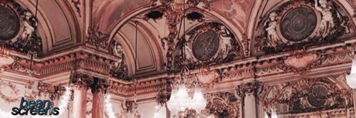 anqelstyles's profile banner image