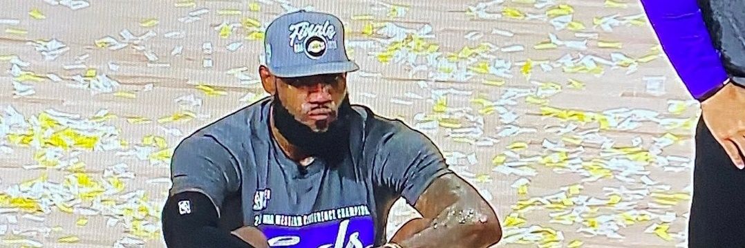 LeBron_james777's profile banner image