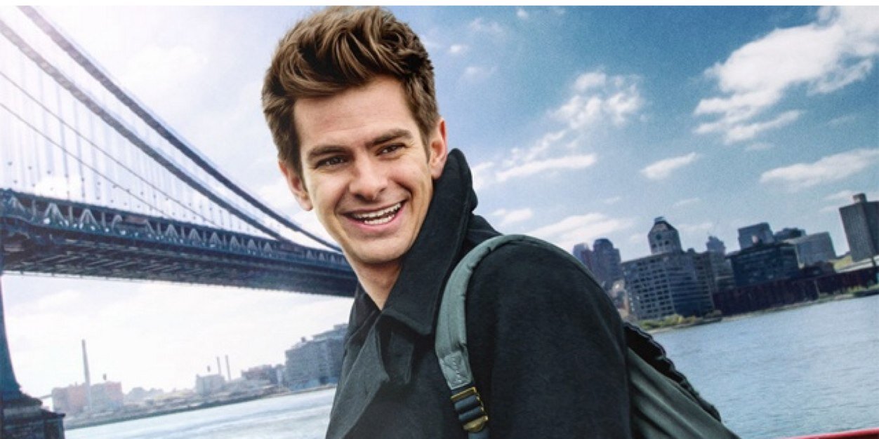 AndrewGarAG's profile banner image