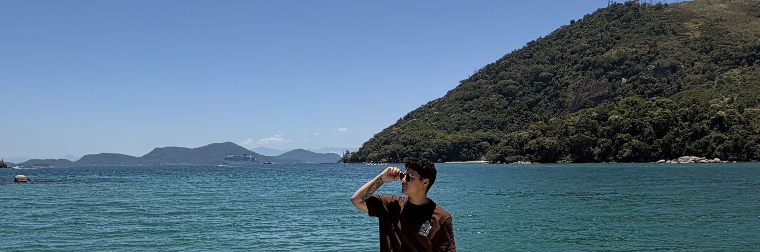 srabreuk's profile banner image