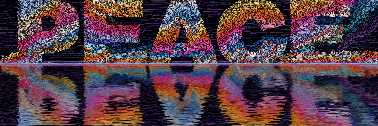 JosephKravis's profile banner image