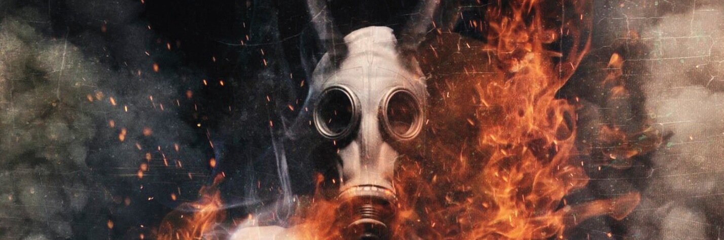 EvenDevilsDie's profile banner image