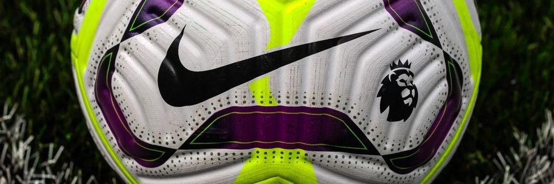 clifford alade banner