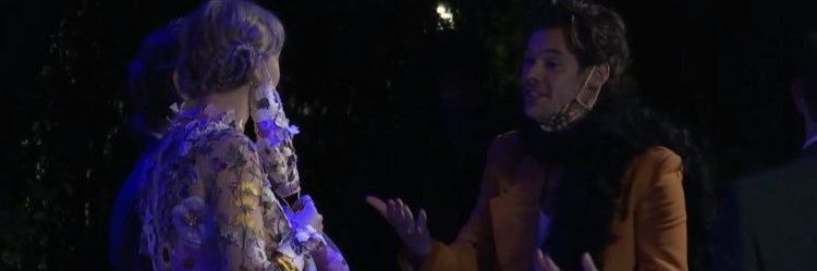 meliacostae's profile banner image