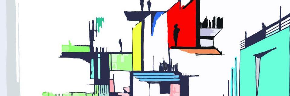 Archi_Gex's profile banner image