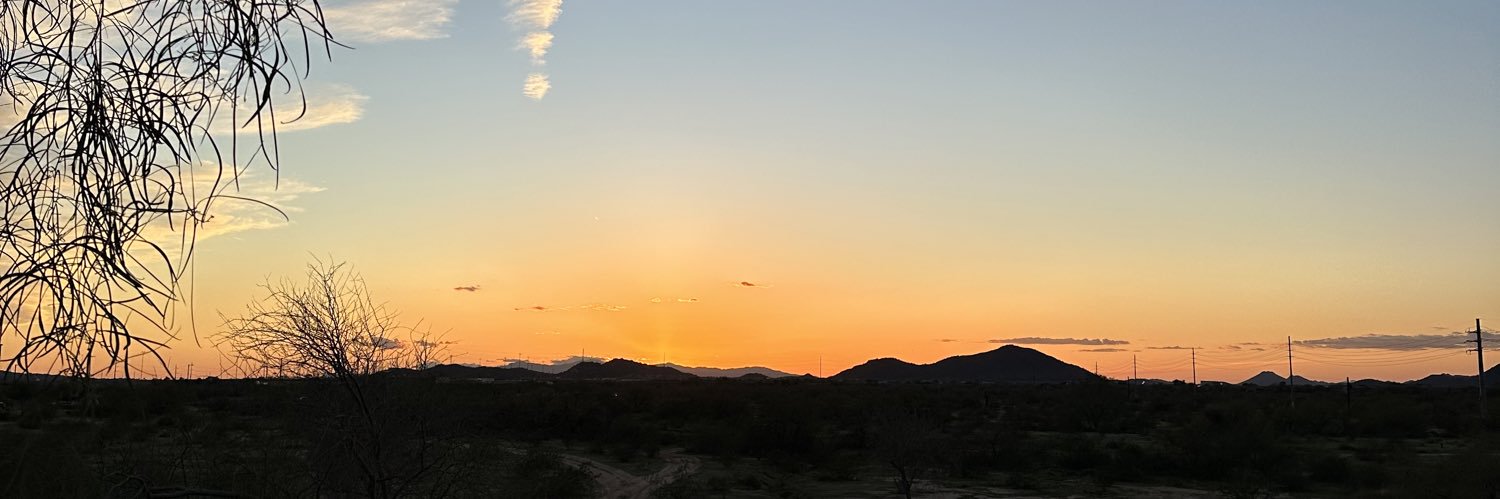 bottomboy_az's profile banner image