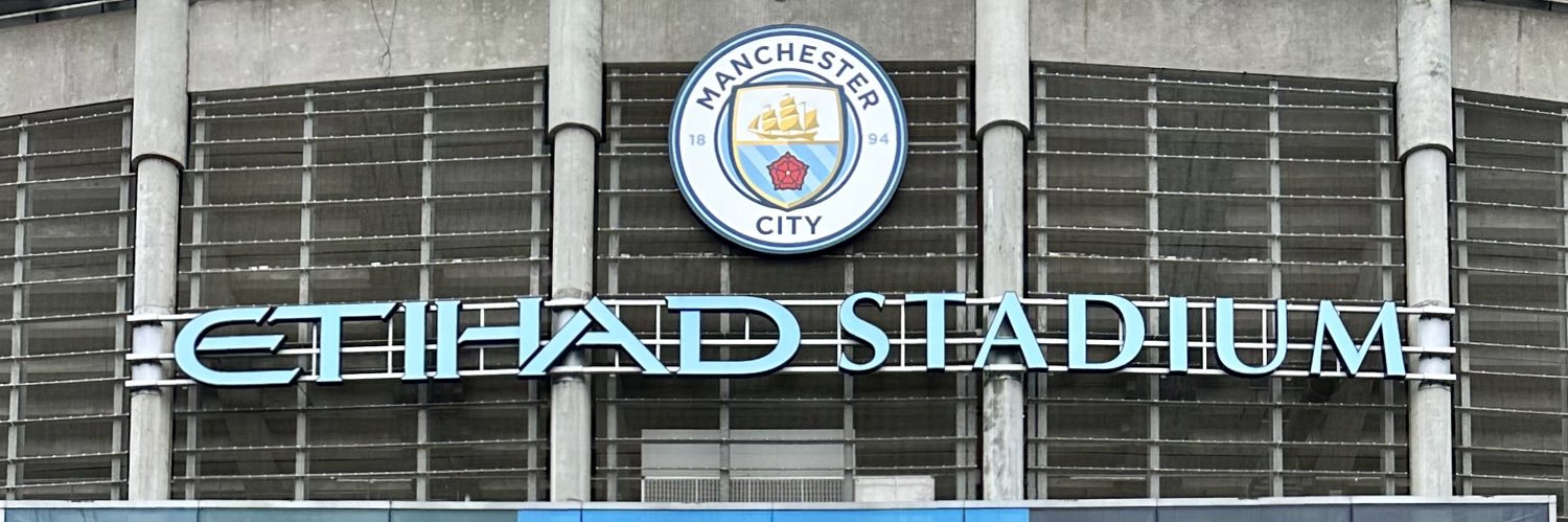 mcfcokc's profile banner image