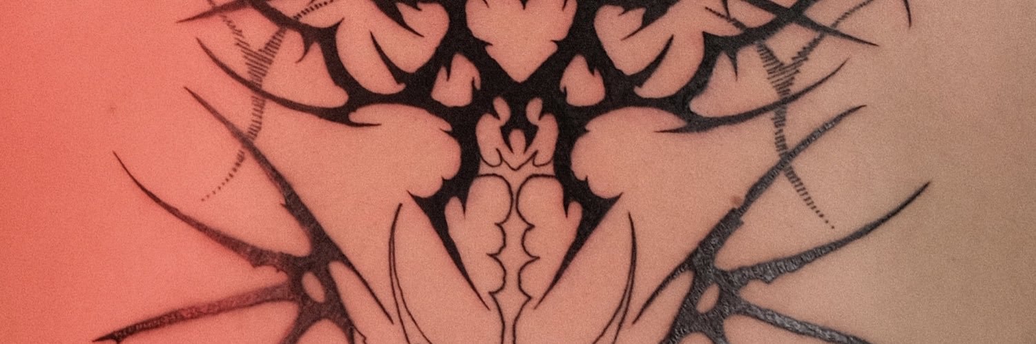 cry_leen's profile banner image