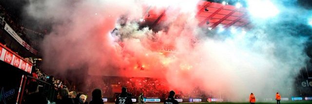 BelgianDSD's profile banner image