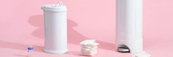 KanadaCat Profile Banner