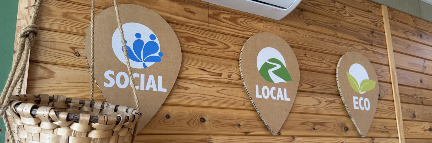 Merce Cernadas banner