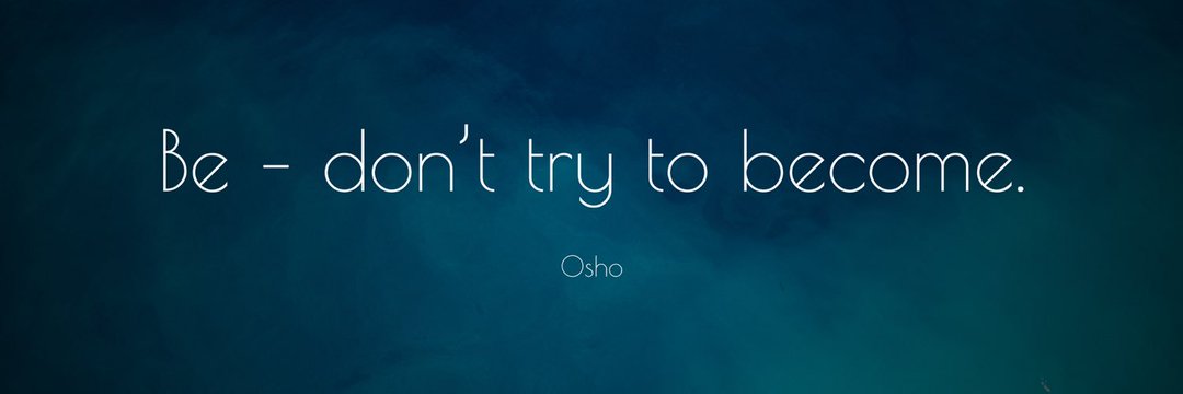 zerom.eth 🏗️📝, 🦇🔊, (💙,🧡) banner