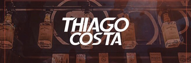 thiagocostapa's profile banner image