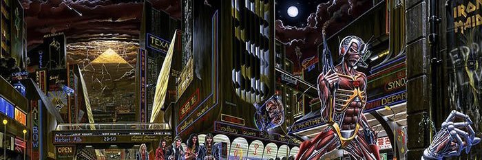daniele_yeah's profile banner image