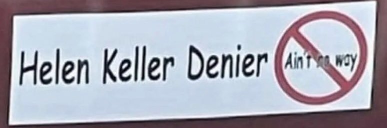 deannagarcia's profile banner image
