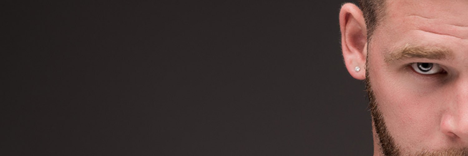 Baptiste Serisier banner