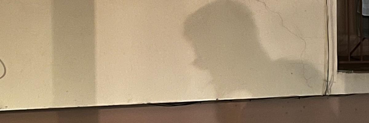 AndaleProd's profile banner image