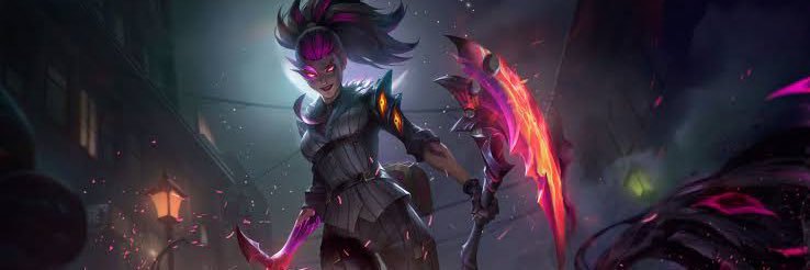 ReLoad banner