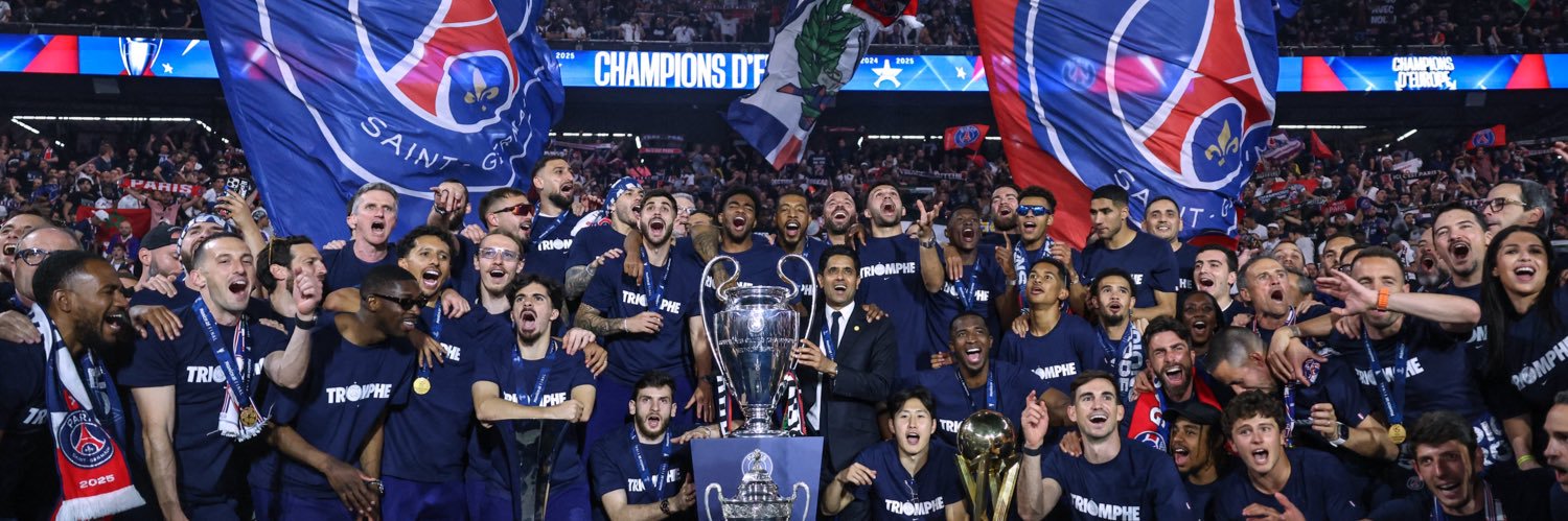 Bknd. 🇻🇳 banner